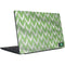 Nigeria Soccer Flag Dell Vostro Skin